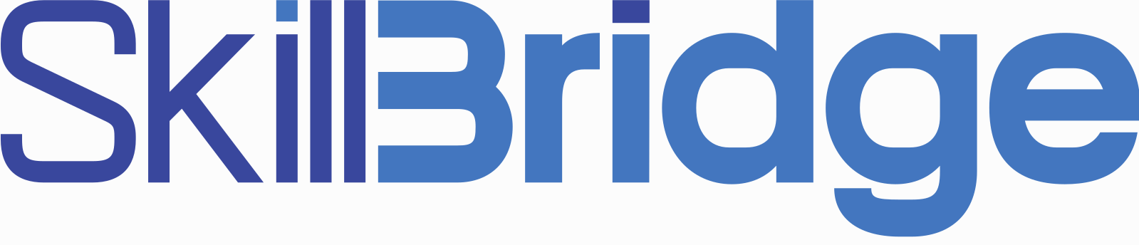 skillbridgeservices.com